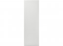 Каминокомплект Firelight Vivo 30 с очагом Electrolux EFP/P-3320RLS белый