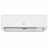 Внутренний блок мульти сплит-системы Electrolux EACS/I-18 HMB FMI/N8_ERP/in_WF Fusion 2.0