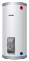 Накопительный электрический водонагреватель Thermex IRP 200 F