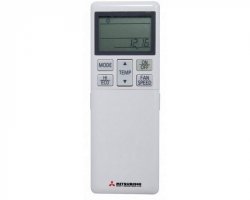 Настенная сплит-система Mitsubishi Heavy SRK25ZS-W/SRC25ZS-W2 PREMIUM