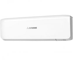 Настенная сплит-система Mitsubishi Heavy SRK25ZS-W/SRC25ZS-W2 PREMIUM