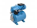 Насосная станция Unipump AUTO ECO JET 100 LA-50
