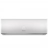 Внутренний настенный блок мульти сплит-системы Hisense AMS-18UR4SFADB65 WI-FI Ready