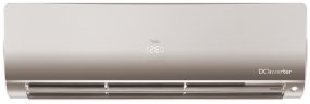 Сплит-система Haier AS50S2SF2FA-G/1U50S2SJ3FA Flexis Inverter