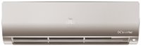 Сплит-система Haier AS50S2SF2FA-G/1U50S2SJ3FA Flexis Inverter