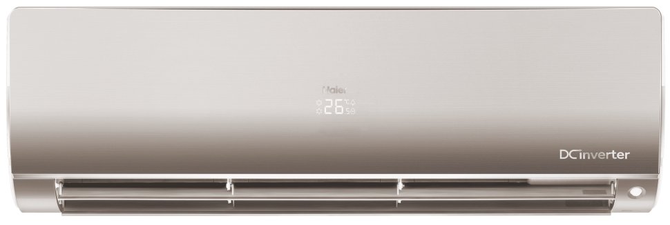 Сплит-система Haier AS50S2SF2FA-G/1U50S2SJ3FA Flexis Inverter