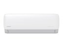 Внутренний блок мульти сплит-системы Kentatsu KMGA53HZRN1 Kanami Inverter