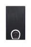 Настенный газовый котел Federica Bugatti 32 VARME WI-FI Black
