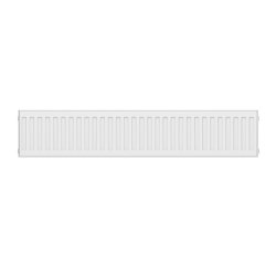 Стальной панельный радиатор Lemax C22 600х1800