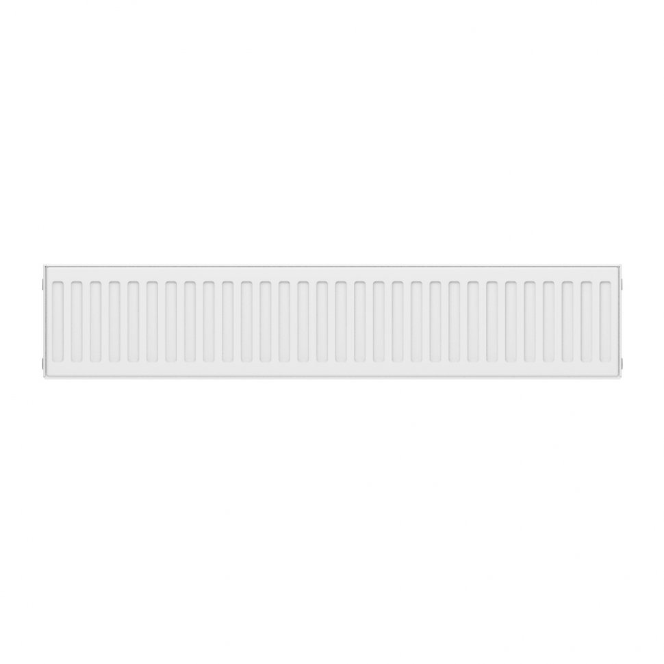 Стальной панельный радиатор Lemax C22 600х1800