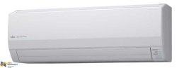 Сплит система Fujitsu ASYG30LFCA/AOYG30LFT