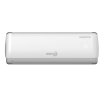 Сплит-система Dahatsu DA-24i Legend Inverter