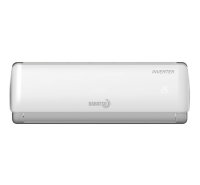 Сплит-система Dahatsu DA-24i Legend Inverter