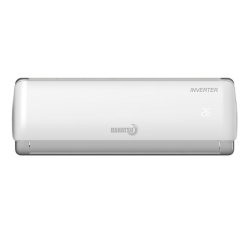 Сплит-система Dahatsu DA-24i Legend Inverter