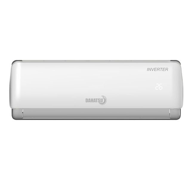 Сплит-система Dahatsu DA-24i Legend Inverter