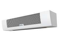 Водяная тепловая завеса Ballu BHC-M10W12-PS