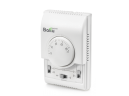 Водяная тепловая завеса Ballu BHC-M10W12-PS
