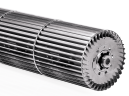 Водяная тепловая завеса Ballu BHC-M10W12-PS