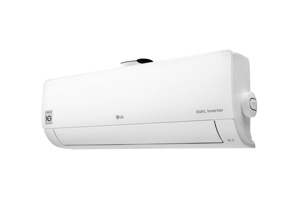 Сплит-система LG AP12RK AIR PURICARE Inverter