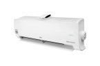 Сплит-система LG AP12RK AIR PURICARE Inverter
