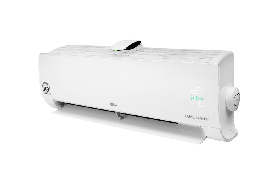 Сплит-система LG AP12RK AIR PURICARE Inverter
