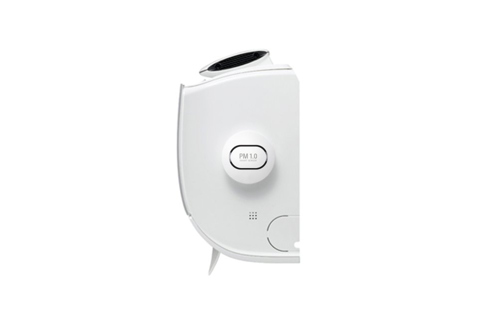 Сплит-система LG AP12RK AIR PURICARE Inverter