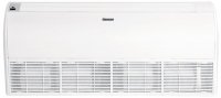 Напольно-потолочная сплит-система Gree GUD125ZD1/B-S/GUD125W1/NhB-S U-Match