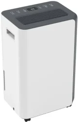 Осушитель воздуха Neoclima ND-20AZ