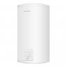 Накопительный водонагреватель Royal Thermo RWH 15 Genie ECO O