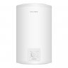 Накопительный водонагреватель Royal Thermo RWH 15 Genie ECO O