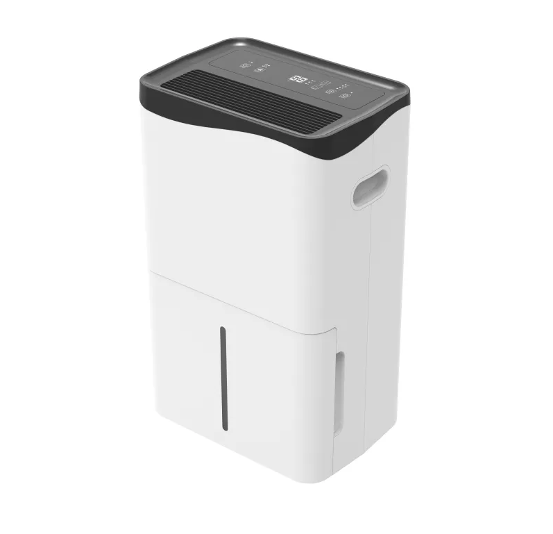 Осушитель воздуха Neoclima ND-45AZ