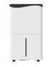 Осушитель воздуха Neoclima ND-45AZ