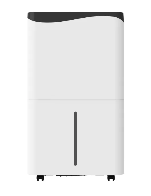 Осушитель воздуха Neoclima ND-45AZ