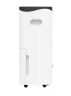 Осушитель воздуха Neoclima ND-45AZ
