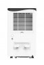 Осушитель воздуха Neoclima ND-45AZ