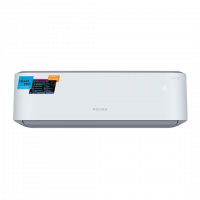 Сплит-система Rovex RS-18PXI5 Smart