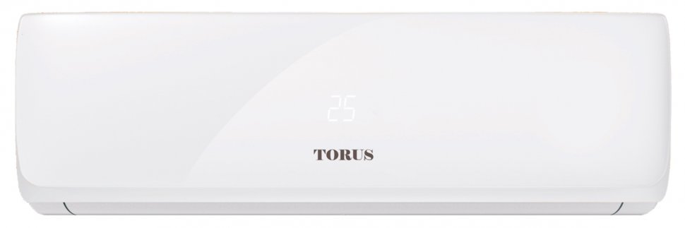 Сплит-система Torus TVK-07H Classic