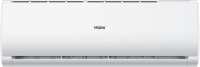 Сплит-система Haier AS18TL5HRA-A/1U18TL5FRA-A Leader-A
