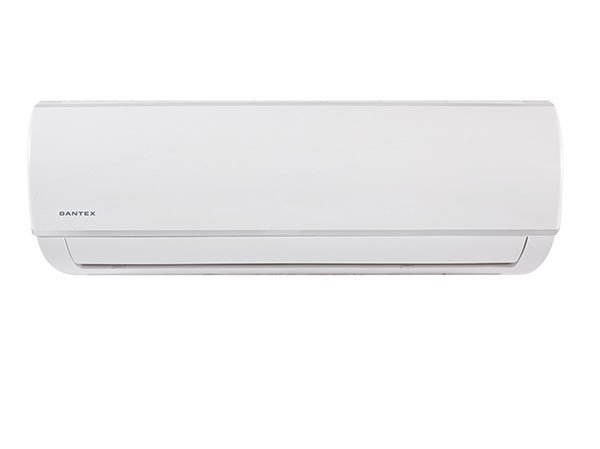 Сплит-система Dantex RK-09SDM4G/RK-09SDM4EG Corso