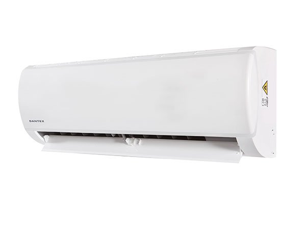 Сплит-система Dantex RK-09SDM4G/RK-09SDM4EG Corso