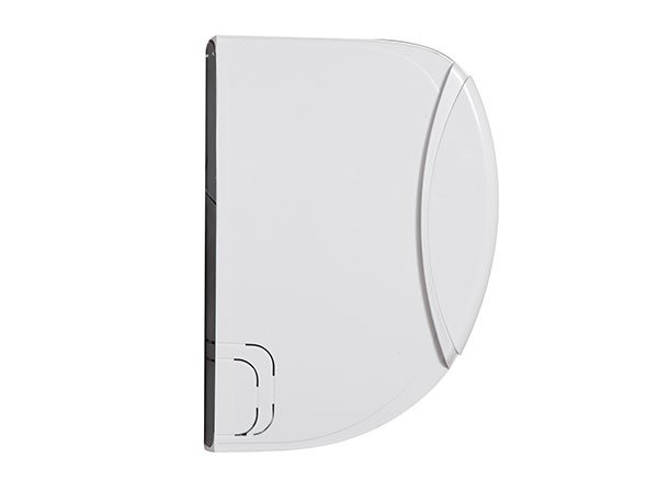 Сплит-система Dantex RK-09SDM4G/RK-09SDM4EG Corso