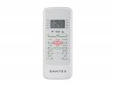 Сплит-система Dantex RK-09SDM4G/RK-09SDM4EG Corso