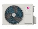 Сплит-система Dantex RK-09SDM4G/RK-09SDM4EG Corso