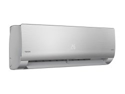 Сплит-система Daichi UNI35AVQS1R/UNI35FVS1R UNIque Inverter
