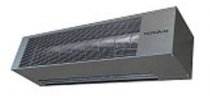 Тепловая завеса Тропик X512E10 Zinc