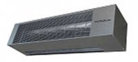 Тепловая завеса Тропик X512E10 Zinc