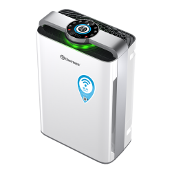 Воздухоочиститель Thermex Vivern 500 Wi-Fi