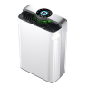 Воздухоочиститель Thermex Vivern 500 Wi-Fi