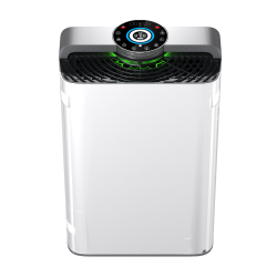 Воздухоочиститель Thermex Vivern 500 Wi-Fi