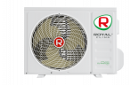 Сплит-система Royal Clima RCI-RSB40HN/IN/RCI-RSB40HN/OUT Royal Supremo Blanco Inverter